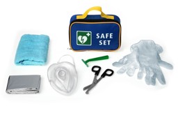 Picture of Defi - Safe kit - ARKY®