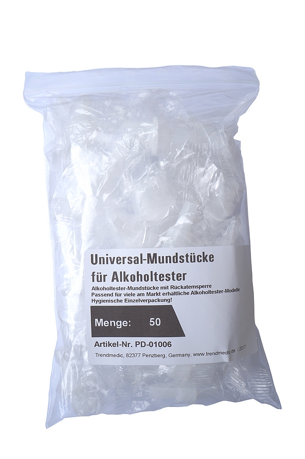 https://www.trendmedic.de/media/797/catalog/universal-mundstucke-fur-alkoholtester-weis-2.jpg