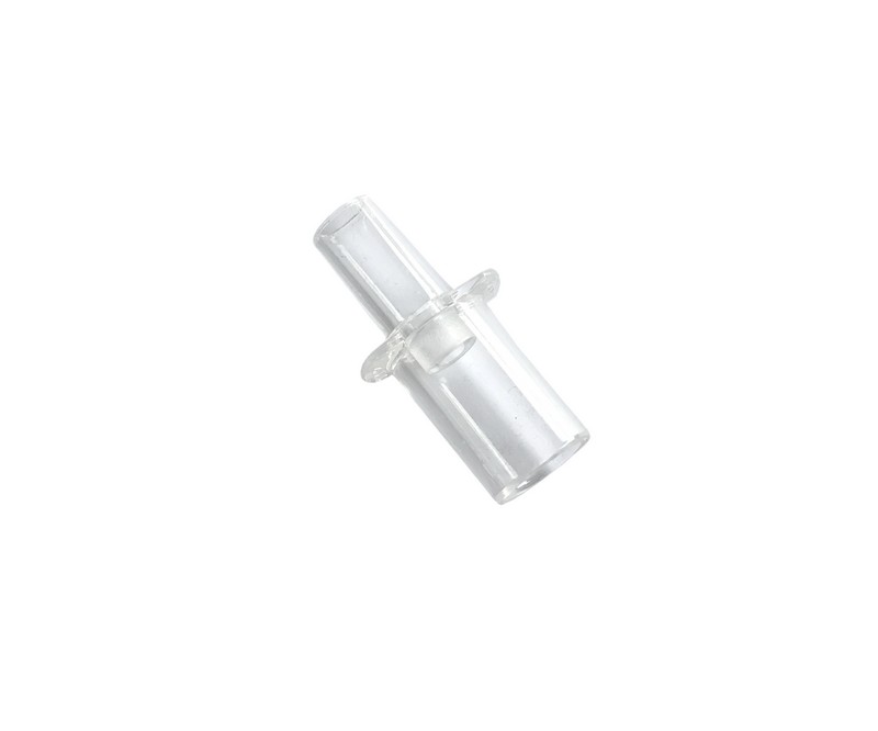 1pc Durable Mundstücke Für ZU-818 Atem Alkohol Tester