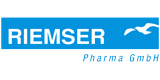Picture for manufacturer Riemser Pharma GmbH