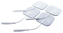 Picture of Elektroden-Pads für prorelax TENS + EMS Duo
