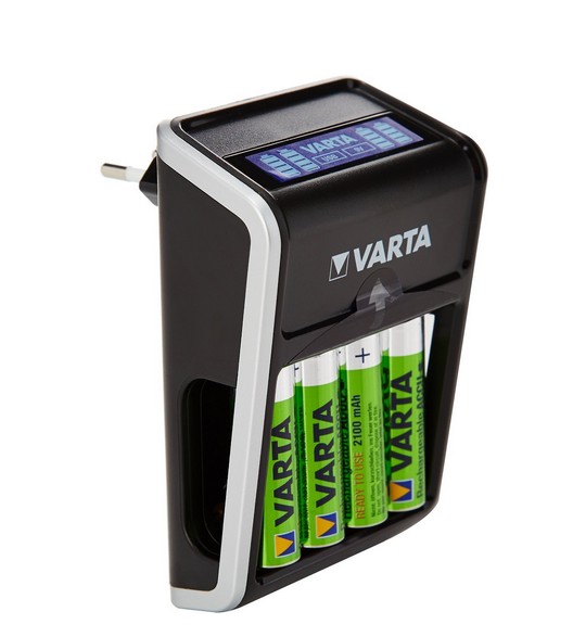 Alkoholtester Akkus   Ladegerät-Healthcare | medizinische Therapie- und ...