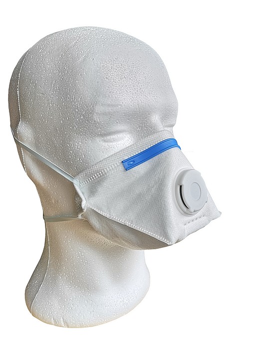 respiration mask ffp3 respiration mask ffp3