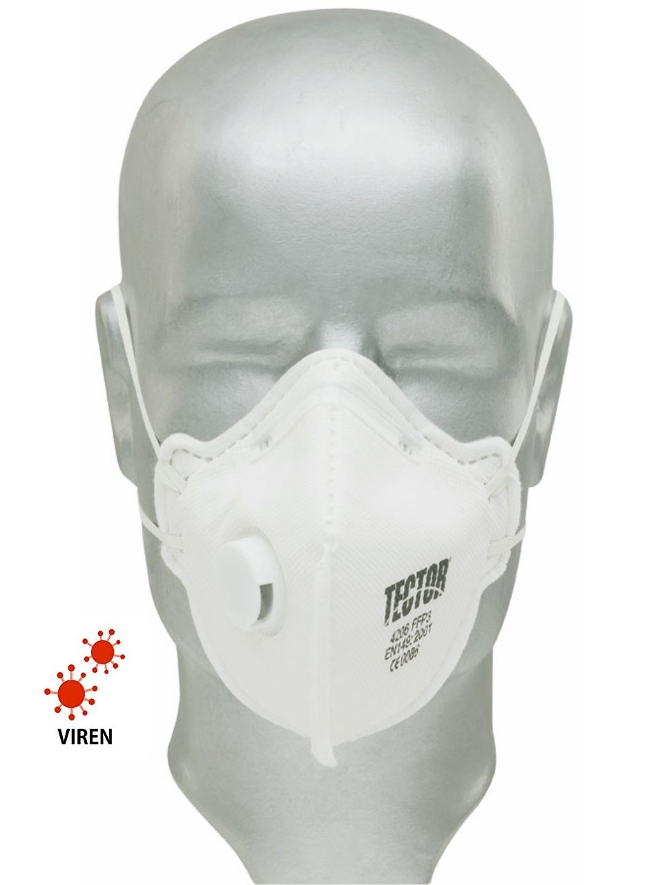 respiration mask ffp3 respiration mask ffp3