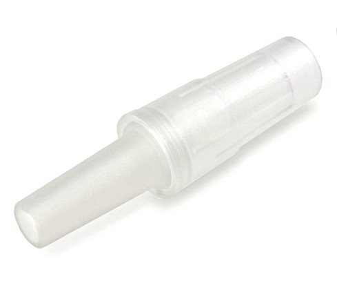 AF-Serie Pro-X5+ Modell 50 St/ück AL-Serie Geeignet f/ür DA-Serie ACE-Serie Mundst/ücke f/ür Alkoholtester SparPack